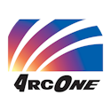 Arcone Logo Hires 10725748