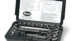 Blair Rotabroach 11099 Master 10729597