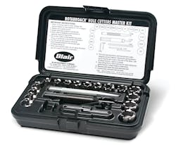 Blair Rotabroach 11099 Master 10729597 Blair Rotabroach 11099 Master 10729597