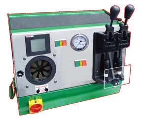 Brakequipbq100503 10724352