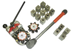 Brakequipbq350flaringtoolkitcopy 10724493 Brakequipbq350flaringtoolkitcopy 10724493