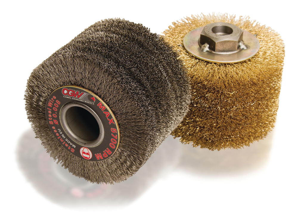 Cgwwireflapwheeldrums 10731922