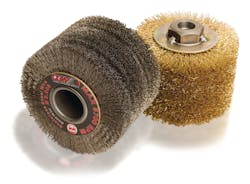 Cgwwireflapwheeldrums 10731922 Cgwwireflapwheeldrums 10731922