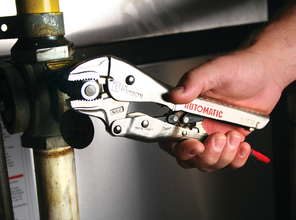 Ch Hanson Automatic Line Loc 10727913