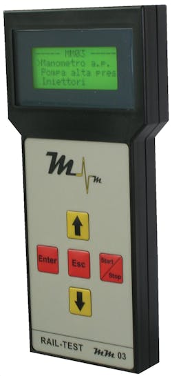 Derossi Massimo Mm03 Diagnosti 10729582 Derossi Massimo Mm03 Diagnosti 10729582