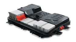 Edmunds Nissanleaf Battery 10734803