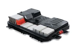 Edmunds Nissanleaf Battery 10734803 Edmunds Nissanleaf Battery 10734803