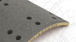 Fotot5000 10725994 Fotot5000 10725994