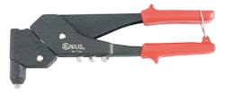 Genius Free Section Hand Rivet 10736141 Genius Free Section Hand Rivet 10736141