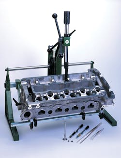 Goodson Cf 500 10726758 Goodson Cf 500 10726758