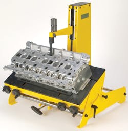 Goodson Psb 5000 10726741 Goodson Psb 5000 10726741