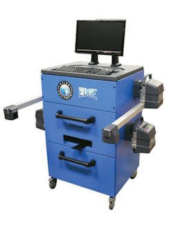 Greg Smith Equip Atedge 801 10731894 Greg Smith Equip Atedge 801 10731894