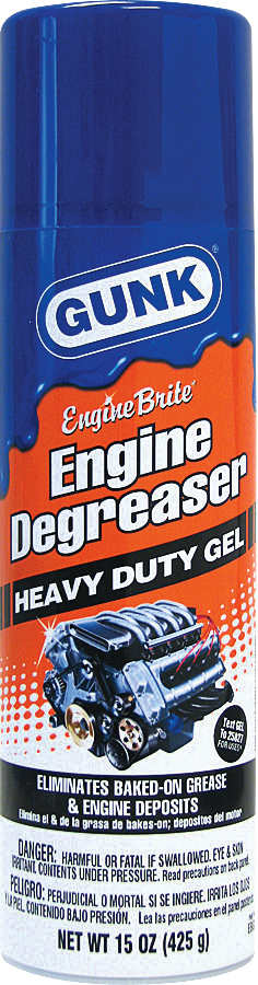 Gunk Degreaser Hd Gel Hi Res E 10731501