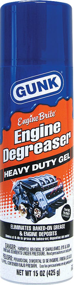 Gunk Degreaser Hd Gel Hi Res E 10731501 Gunk Degreaser Hd Gel Hi Res E 10731501
