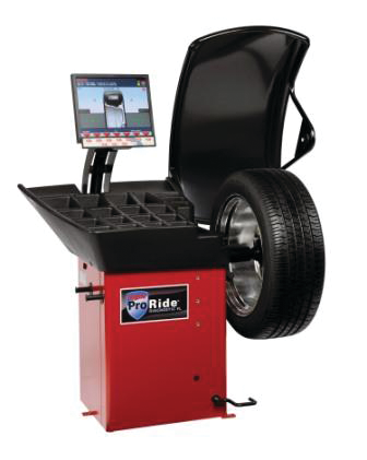 Hennessy Pro Ride Pl 10726644