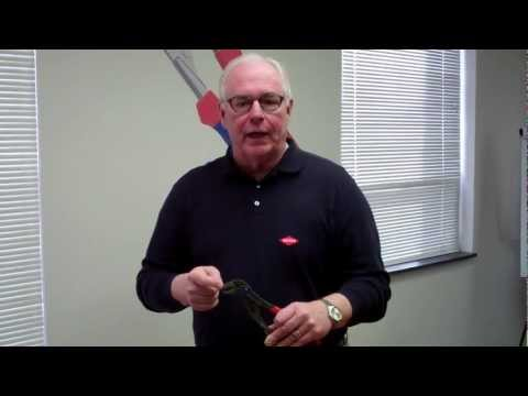 Hqdefault 10729700 jpg