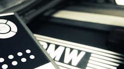 Hqdefault 10732656 jpg Hqdefault 10732656 jpg