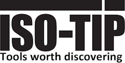 Isotiplogoblacktagline 10728794 Isotiplogoblacktagline 10728794