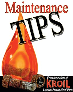 Kano Maintainence Tips 10729457 Kano Maintainence Tips 10729457