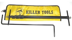 Killer Tools Mini Tram2 10736260