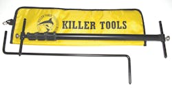 Killer Tools Mini Tram2 10736260 Killer Tools Mini Tram2 10736260