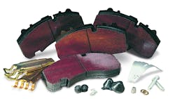 Kitcvps 10725973 Kitcvps 10725973