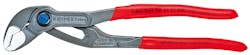 Knipex Water Pump Pliers 10730697 Knipex Water Pump Pliers 10730697