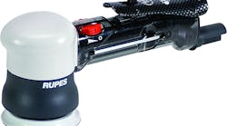 Lhr75 10724667 Lhr75 10724667