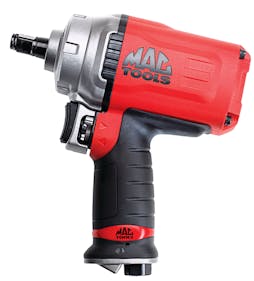 Mac awp050 on sale