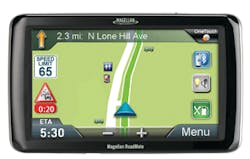 Magellan Rm9270t Lm Llr 10727937 Magellan Rm9270t Lm Llr 10727937