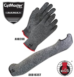 Magid Aramax Pr 10731883 Magid Aramax Pr 10731883