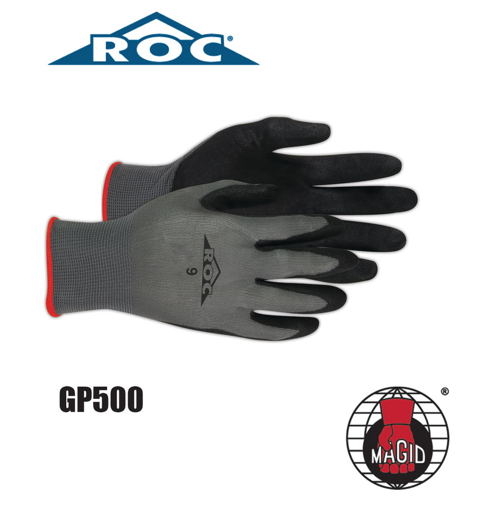 Magid Gp500 10729814