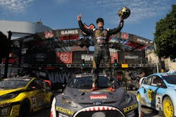 Makita Deegan Xgames 10726568 Makita Deegan Xgames 10726568