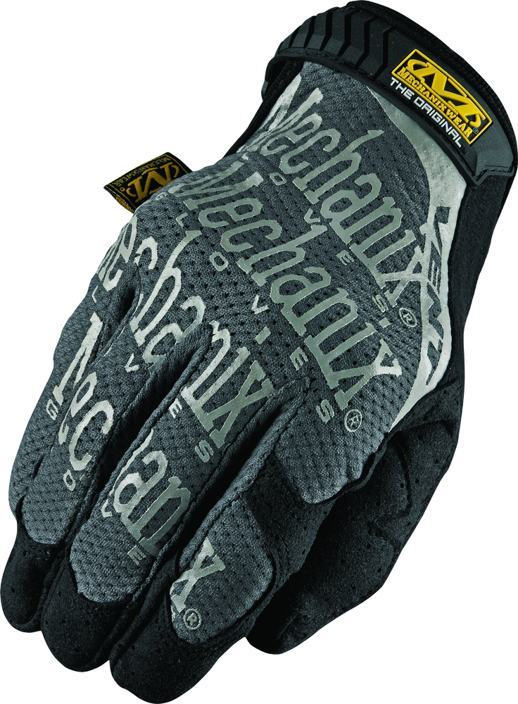 Mechanix Wear Mw12 Mgv 08 H