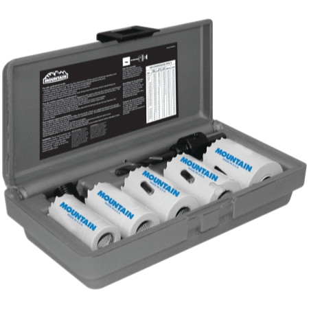 Mountain Mtn55880 10735843