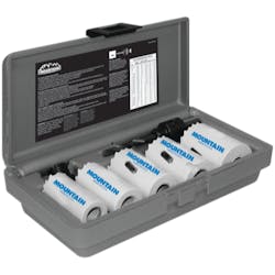 Mountain Mtn55880 10735843 Mountain Mtn55880 10735843