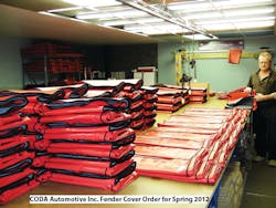 Netcore Codaorder10x7 10728777 Netcore Codaorder10x7 10728777