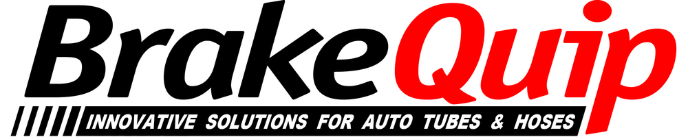 BrakeQuip LLC Fleet Maintenance