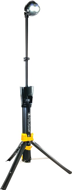 Pelican 9420 Open High 10731008 Pelican 9420 Open High 10731008