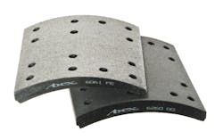 Rsd Lining 10729976 Rsd Lining 10729976