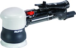 Rupes Lhr75 10724870 Rupes Lhr75 10724870