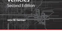 Sae Intl Hybrid Book 10726263