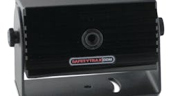 Safety Vision Safetytraxddm 10726616 Safety Vision Safetytraxddm 10726616