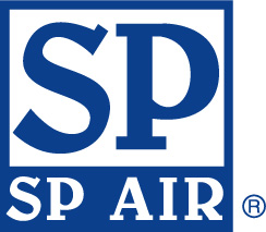 Splogo2 10725145