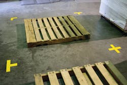 Stoppaintingcomimg 1275 10727827 Stoppaintingcomimg 1275 10727827