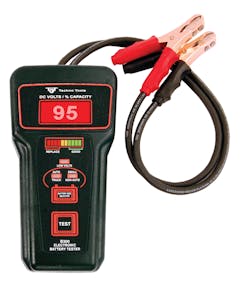 Technotools B300 Photograph 10733012 Technotools B300 Photograph 10733012