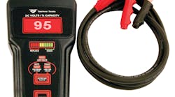 Technotools B400 Photograph 10733027 Technotools B400 Photograph 10733027