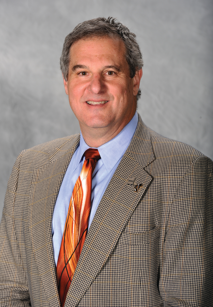 Twna 2012 Kolman Photo 10736034