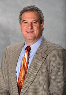 Twna 2012 Kolman Photo 10736034 Twna 2012 Kolman Photo 10736034