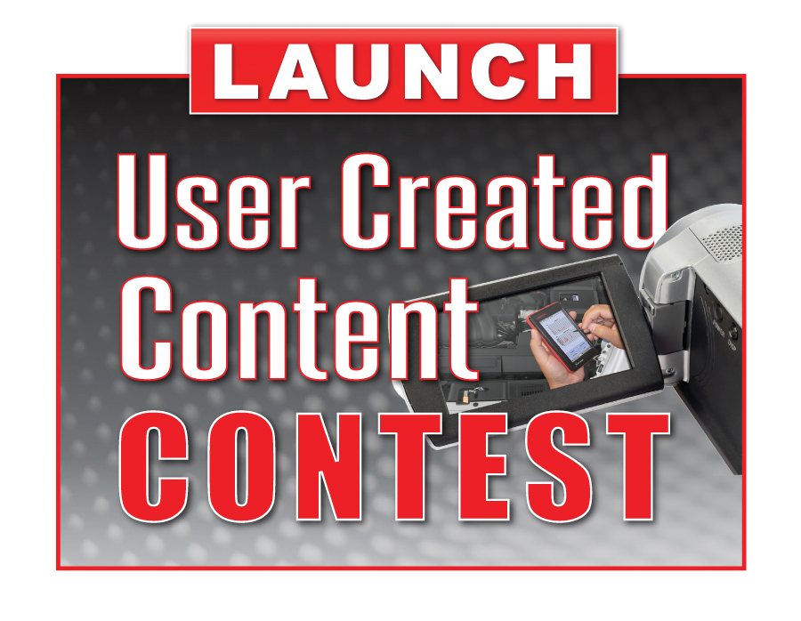 Ucccsquarelogo 10726261